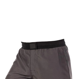 Pantalones Cortos de MMA para Hombre, Duraderos, de Venta Caliente al por Mayor, Ropa Deportiva, Totalmente Personalizados, Hechos con Calidad Premium - Product Image 4