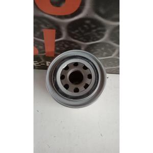 กรองน้ำมันเครื่อง อะไหล่ทั่วไป ยี่ห้อต่างๆ รุ่น (90>) W930/13 เบนซิน - Product Image 4