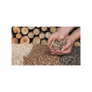 Palet de madera de pino nuevo a precio económico, 1200 x 800, palet de madera estándar europeo EPAL para venta en todo el mundo. - Product Image 5