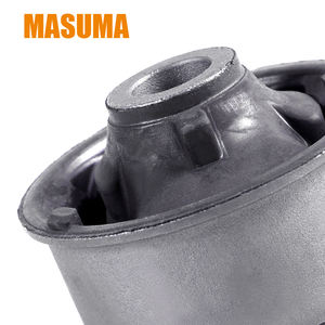 طقم تثبيت عزم الدوران MASUMA RU-483، جلبة ذراع التعليق السفلي للتعليق الخلفي 48068-02170 لسيارة لكزس CT200H - Product Image 2