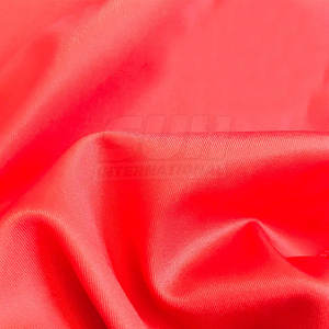 Dernier design de rash guard respirant et écologique pour hommes, vêtements de sport, vente en gros à prix avantageux avec logo personnalisé, fabriqué au Pakistan - Product Image 6