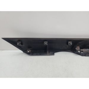 MANILLA DE LA PUERTA TRASERA SUZUKI Vitara Serie 8394154P1 (15>) - Product Image 6