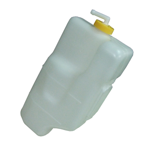 Nuevo tanque de depósito automático para Honda 97 '~ 01 ACURA INTEGRA 94' ~ 01 'OEM #19010-P72-000 - Product Image 1