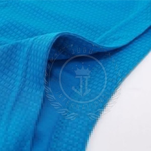 Camiseta de Baloncesto sin Mangas de Poliéster 100%, Transpirable, de Nuevo Diseño, de Secado Rápido, Cómoda, al por Mayor - Product Image 4