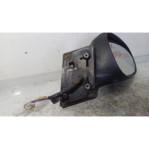 กระจกมองหลังขวา LAUNCH Musa 2nd Series 735358818 350A1000 (07>) - Product Image 2