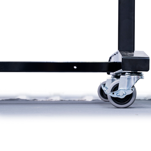 Banco de trabajo moderno de altura ajustable de 117cm al por mayor, escritorio silencioso sentado, oficina, hogar, estudio, taller de la industria de garaje mecánico - Product Image 5