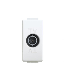Supporto TV Bticino C4202D - Product Image 1