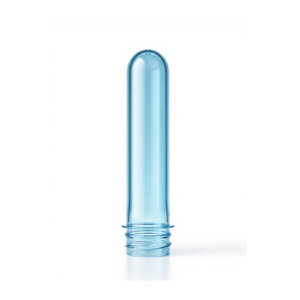 Tappo Flip-Top Antigoccia in PP Ecologico, Diametro 55mm, Colore Personalizzabile, per Bottiglie d'Acqua Minerale da 5 Galloni/20 Litri <span class=keywords><strong>JERO</strong></span> - Product Image 5