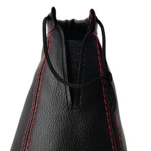 Auriculares Universales Red Seam - Product Image 3