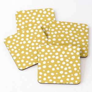 Posavasos de corcho de café por sublimación, forma personalizada para regalo de boda, regalo de inauguración de la casa, oficina en casa, mejor oferta 2024 - Product Image 6