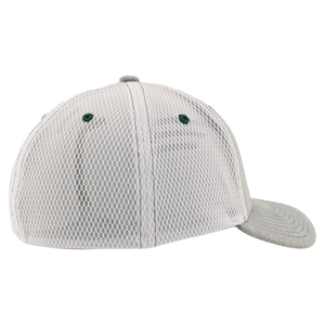 Gorras de Golf Premium ODM OEM, Gorras Trucker con Logotipo de Impresión Digital Personalizada, Gorras Estructuradas de 5 Paneles, 100% Algodón - Product Image 5