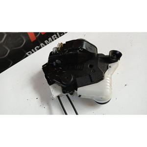 Cerradura Delantera Derecha para TOYOTA Yaris Serie (14>16) - Product Image 5