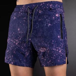 Fournisseurs directs d'usine, shorts pour hommes de qualité professionnelle, couleurs, logos et designs demandés par les clients, shorts pour hommes de la plus haute qualité - Product Image 4
