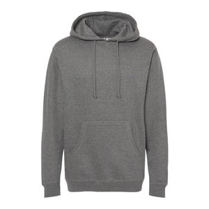 Vente en gros Independent Trading Co. Sweat à capuche lourd Société de négoce indépendante sweat à capuche personnalisé en ligne - Product Image 2