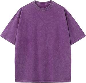 Hot Selling Customized Logo Printing 100% Cotton Winter <b>Men</b> Sweatshirt Casual Style High Quality Loose Fit Most Demanded - Product Image 1