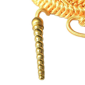 ชุดเดรสสายยูนิฟอร์มสายคล้องไหล่ตามสั่งส่งตรงจากโรงงาน - Product Image 3