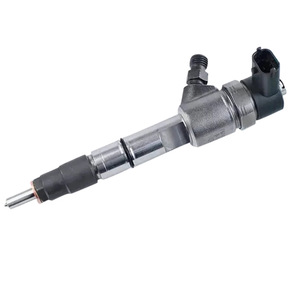 Injecteur de carburant diesel Assy pour <span class=keywords><strong>Bosch</strong></span> 0 445 110 691 0445110691 - Product Image 4