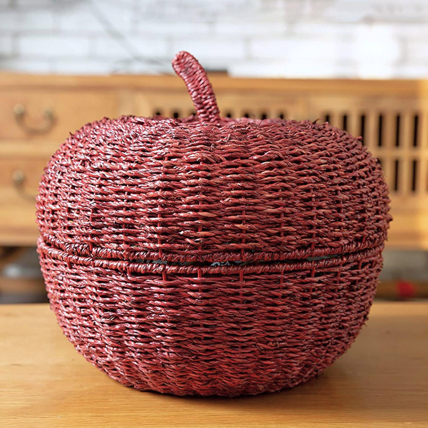 ธรรมชาติ