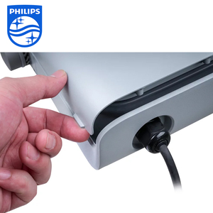 Philips <span class=keywords><strong>LED</strong></span> Flood Light Tango Pro bvp563 bvp565 AMB SMB ngoài trời IP66 sân bay khu vực dẫn ánh sáng sân vận động đèn Philips đèn pha - Product Image 6
