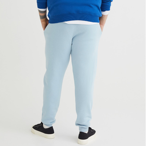 Pantalon de jogging pour hommes de haute qualité vêtements de sport Fitness survêtement pantalon Cargo avec motif droit décontracté Streetwear pour hommes femmes - Product Image 4