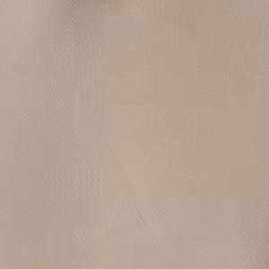 เสื้อฮู้ดดี้ผู้ชายทรงโอเวอร์ไซส์ ผ้าถักเนื้อนุ่ม ระบายอากาศได้ดี เป็นมิตรกับสิ่งแวดล้อม พิมพ์ลายสกรีน 100% ผ้าฝ้าย - Product Image 6