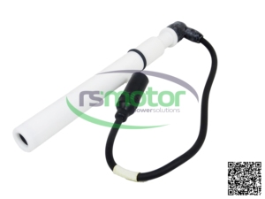 Câble d'allumage pour RS-12300136 MWM pour moteur à gaz naturel Pièces de machines neuves - Product Image 3