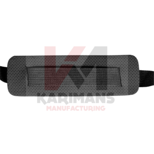 Equipo de Fitness Blaster de brazo de levantamiento de pesas, producto duradero de proveedor superventas impreso personalizado - Product Image 2