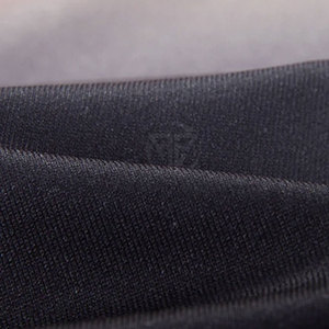 Ensemble de survêtement décontracté pour homme, respirant, uni, léger, écologique, à manches longues - Product Image 4