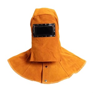 Precio barato Escudo facial completo Oscurecimiento automático Casco de soldadura Máscara Soldador de arco Máscara Escudo Capucha para soldador Industria Trabajo - Product Image 6