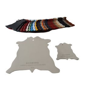 Modelos explosivos Asientos <span class=keywords><strong>de</strong></span> coche <span class=keywords><strong>de</strong></span> cuero genuino Tela <span class=keywords><strong>de</strong></span> cuero <span class=keywords><strong>de</strong></span> vaca real - Product Image 6