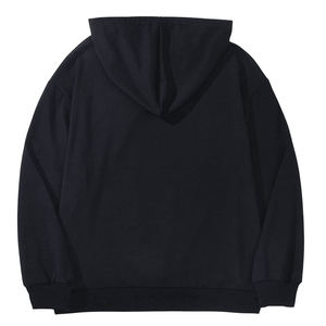 Vente en gros de vêtements d'automne à bas prix, sweats à capuche décontractés pour femmes, tenues une pièce, sweat-Shirts de jogging - Product Image 2