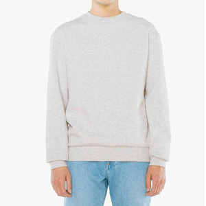 Sudadera de Manga Larga para Hombre, Ajuste Cómodo, Secado Rápido, Nueva Llegada, Color Sólido, Ropa de Invierno, Sudaderas con y sin Capucha - Product Image 6