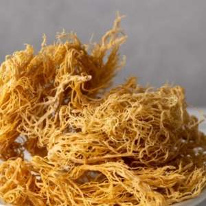 Premium Irish <b>Moss</b> Best Price OEM Packaging - Product Image 4