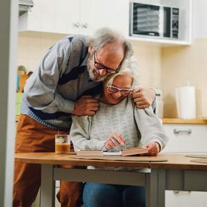 <span class=keywords><strong>Annonce</strong></span> de <span class=keywords><strong>grossesse</strong></span> pour grands-parents idées d'<span class=keywords><strong>annonce</strong></span> de bébé sonogramme cadre photo boîte à souvenirs en bois première fois cadeau en bois - Product Image 5