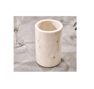 Marble Wine Chiller Latest Design Decorating Wholesale Best Quality Wine Chiller Customized Size for Sale - Product Image 1