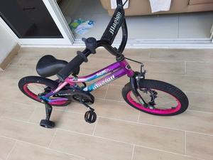 Vélos d'occasion en gros pour enfants de 1 à 9 ans, garçons et filles - Product Image 5