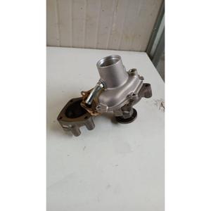 BOMBA DE AGUA FIAT Serie Tipo (88>96) (88>95) 7555039 W547 Diésel 1.7 - Product Image 5