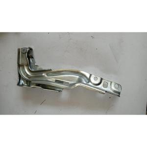 บานพับฝากระโปรงหน้าซ้าย FIAT Bravo รุ่นที่ 2 (07>10) หมายเลขอะไหล่ 51817778 - Product Image 3