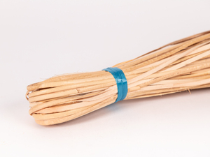 Peau de rotin naturelle flexible durable de haute qualité écologique 2,5-5 mm Vente en gros Matière première premium Vietnam Bricolage Meubles - Product Image 5