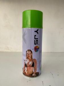 เครื่องฟอกอากาศสีน้ำเงินที่ดีที่สุดสำหรับการดูแลรถยนต์เครื่องทดสอบภายในบูธพ่นซ่อมสีรถยนต์ - Product Image 5