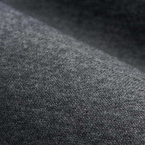 Pantalones de chándal unisex de algodón de alta calidad para hombres y mujeres: Ajuste holgado, diseño de estampado abullonado, perfecto para correr y estilo de calle - Product Image 6