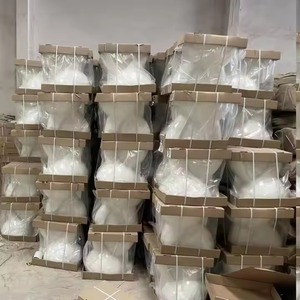 Style européen marron décoratif en céramique EWC S/P piège toilette bas prix extérieur/salle de bain placard à eau désodorisant télécommande - Product Image 6