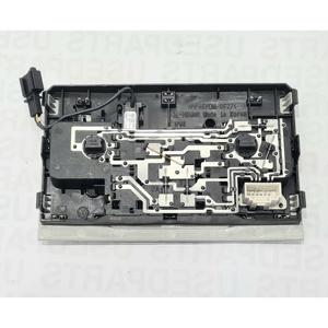 PLAFONIERA VOLKSWAGEN Golf 7 Berlina 5TA947105 (12>) - Product Image 5