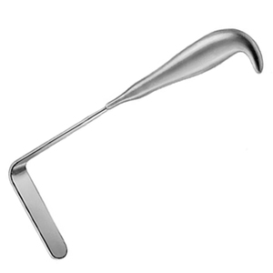 เครื่องดึงกลับเครื่องมือผ่าตัด - Product Image 4