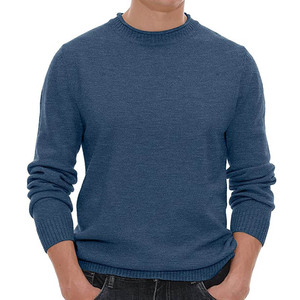 Sudaderas con Capucha Unisex con Cremallera Completa, Personalizables con Estampado por Sublimación, Ropa Urbana Holgada de Poliéster con Estampado Sólido - Product Image 6