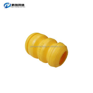 Hot Sale OEM 54626-2B000 546262 B000 BUMPER-GUMMI für HYUNDAI KIA Ix35 10 <span class=keywords><strong>Santa</strong></span> <span class=keywords><strong>Fe</strong></span> <span class=keywords><strong>06</strong></span> <span class=keywords><strong>Santa</strong></span> <span class=keywords><strong>Fe</strong></span> 10 <span class=keywords><strong>Santa</strong></span> <span class=keywords><strong>Fe</strong></span> 11 - Product Image 4
