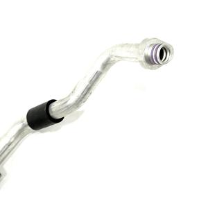 Tubo del Condensador del Compresor de Aire Acondicionado para Land Rover Range Rover Evoque 1.ª Serie GJ32-19N602-BB 204DTD Diésel 2000 (11>) - Product Image 4