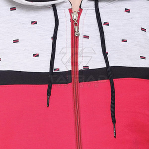 Nouveauté, survêtement d'hiver pour femmes à capuche, 2025, haute qualité, 100% coton, écologique, confortable, ensemble à manches longues - Product Image 6