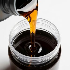 น้ำมันเครื่องยนต์ใช้แล้วคุณภาพสูง จำหน่ายแบบขายส่ง มีแหล่งจ่ายที่เพิ่มขึ้นได้ตามความต้องการของอุตสาหกรรม - Product Image 6