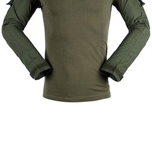 Wholesale Camouflage Clothing Tactical Uniform Wholesale Outdoor Breathable Tactical Clothing Multicolor Uniforms - Product Image 6